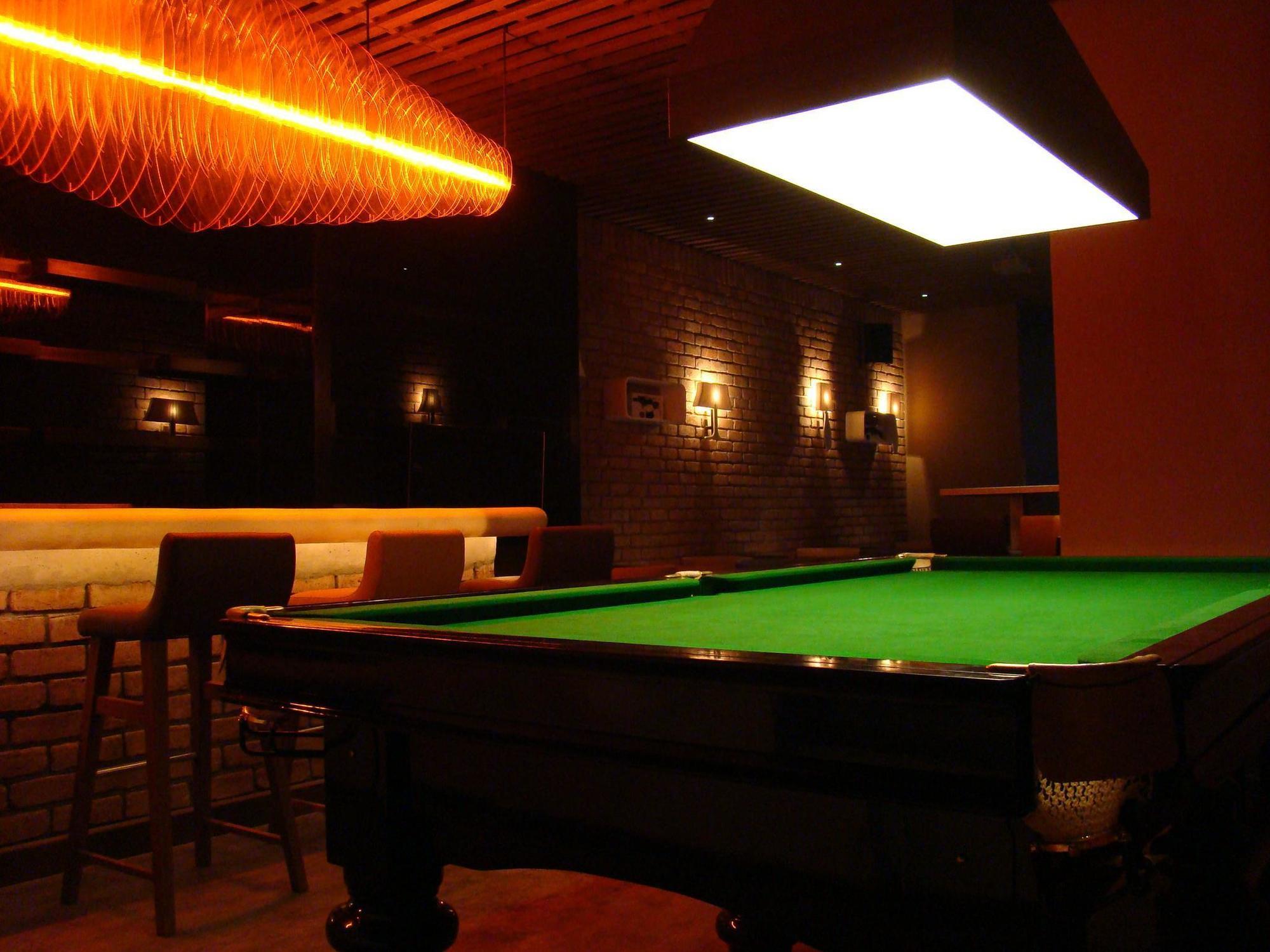 Lemon Tree Hotel Csennai Kültér fotó